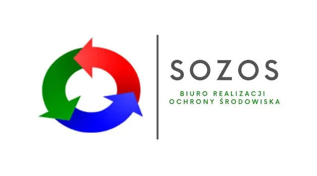 Sozos – Biuro Realizacji Ochrony Środowiska