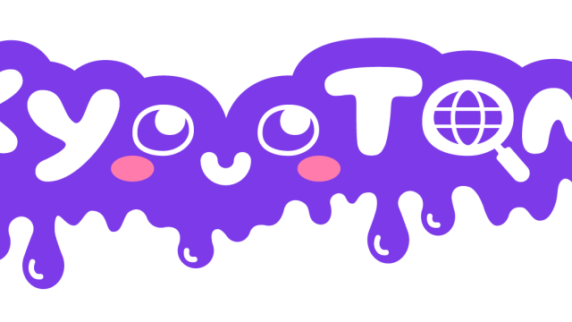 KyooTom - Agencja SEO