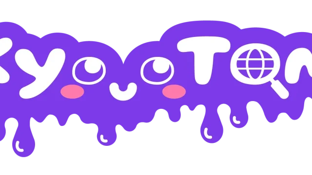 KyooTom - Agencja SEO