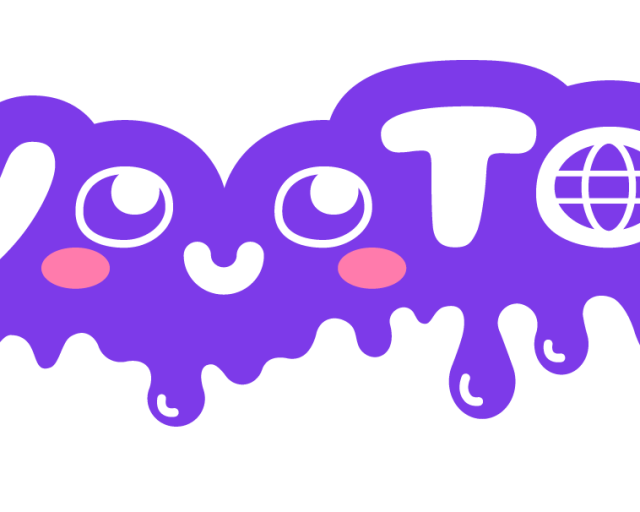 KyooTom - Agencja SEO