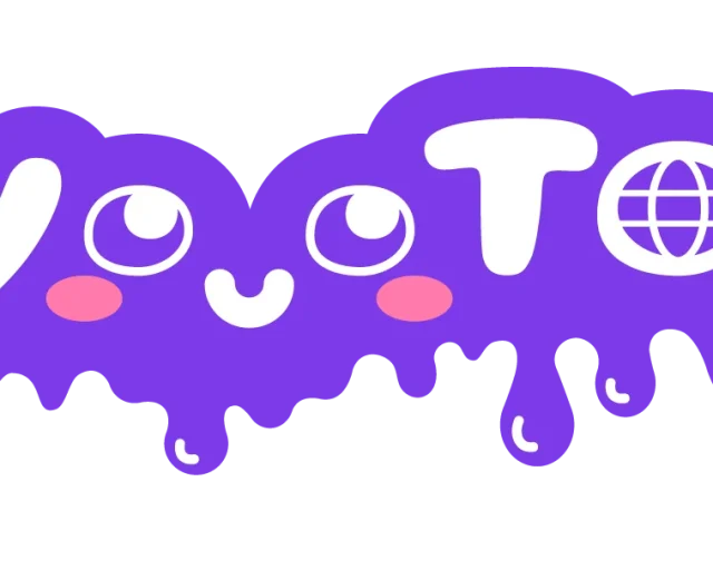 KyooTom - Agencja SEO