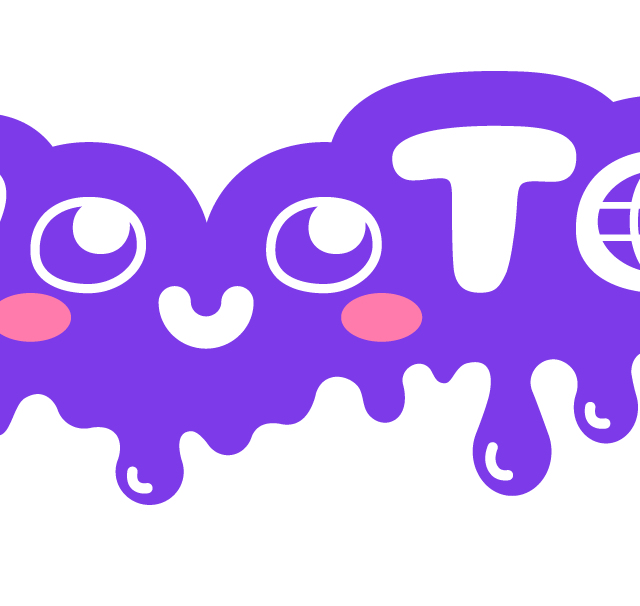 KyooTom - Agencja SEO