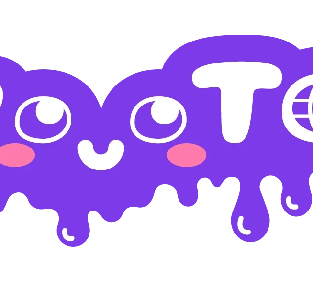 KyooTom - Agencja SEO