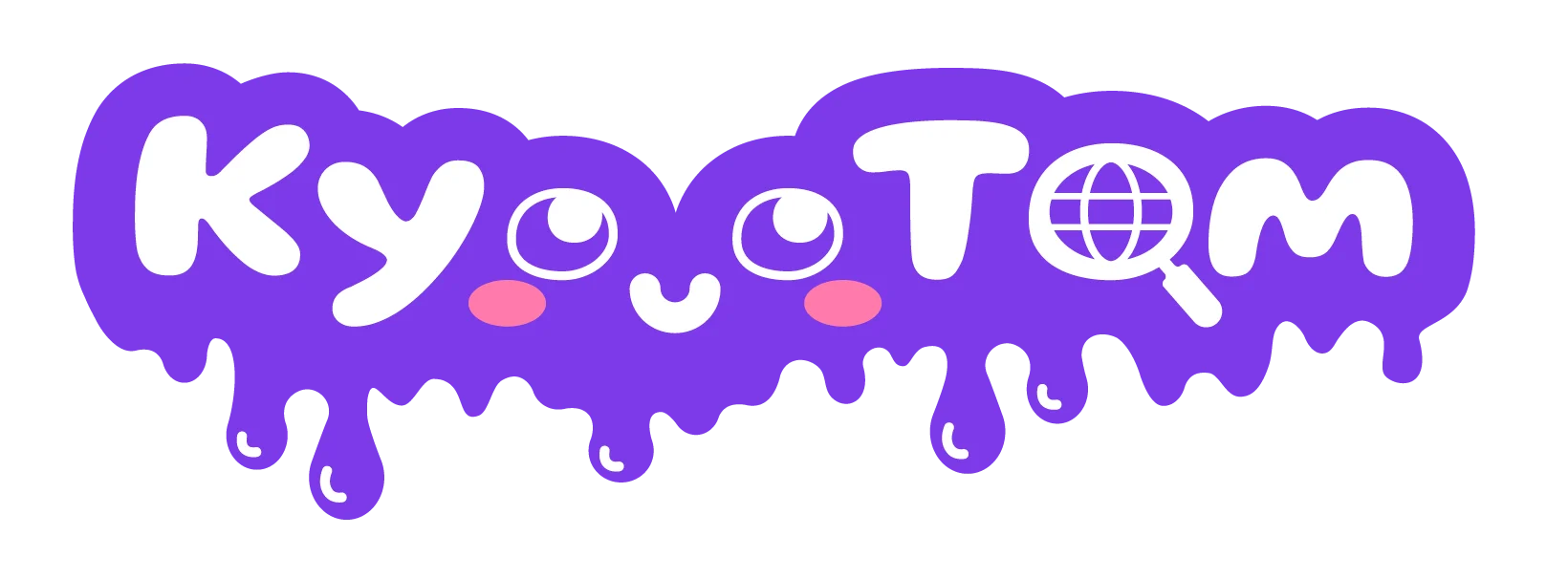 KyooTom – Agencja SEO