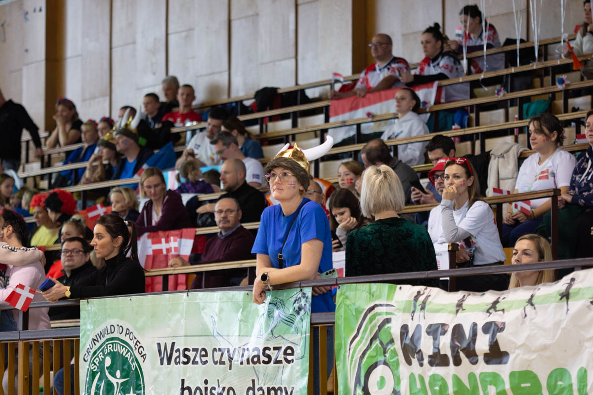 Mini Mistrzostwa Świata w Mini Piłce Ręcznej 18