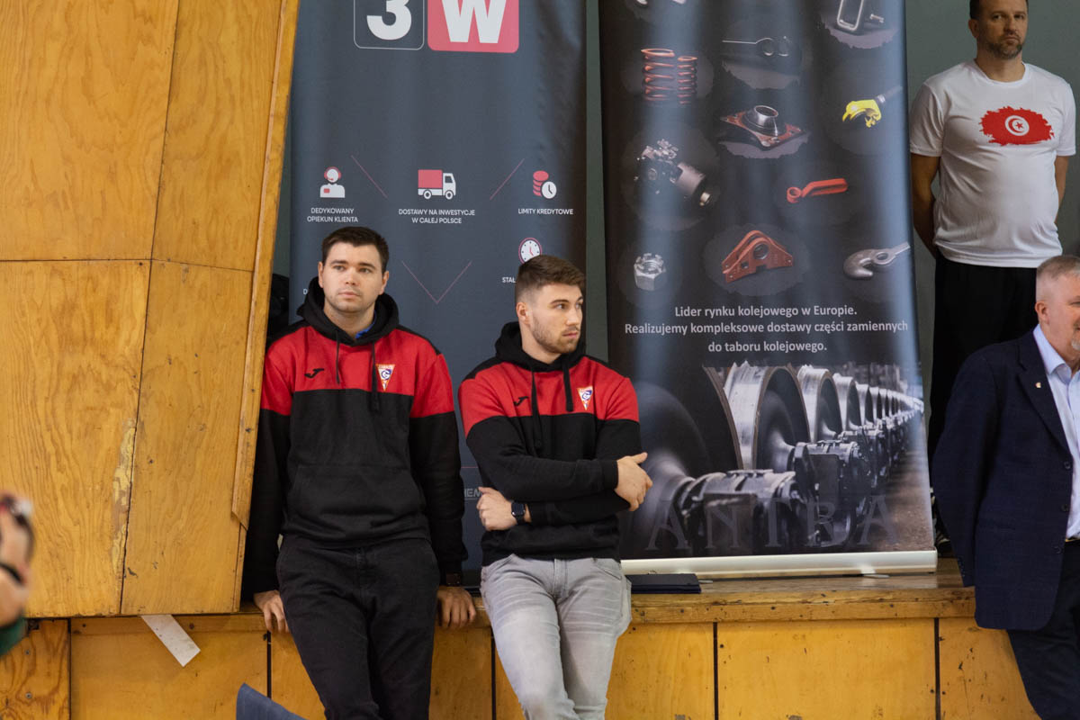 Mini Mistrzostwa Świata w Mini Piłce Ręcznej 20