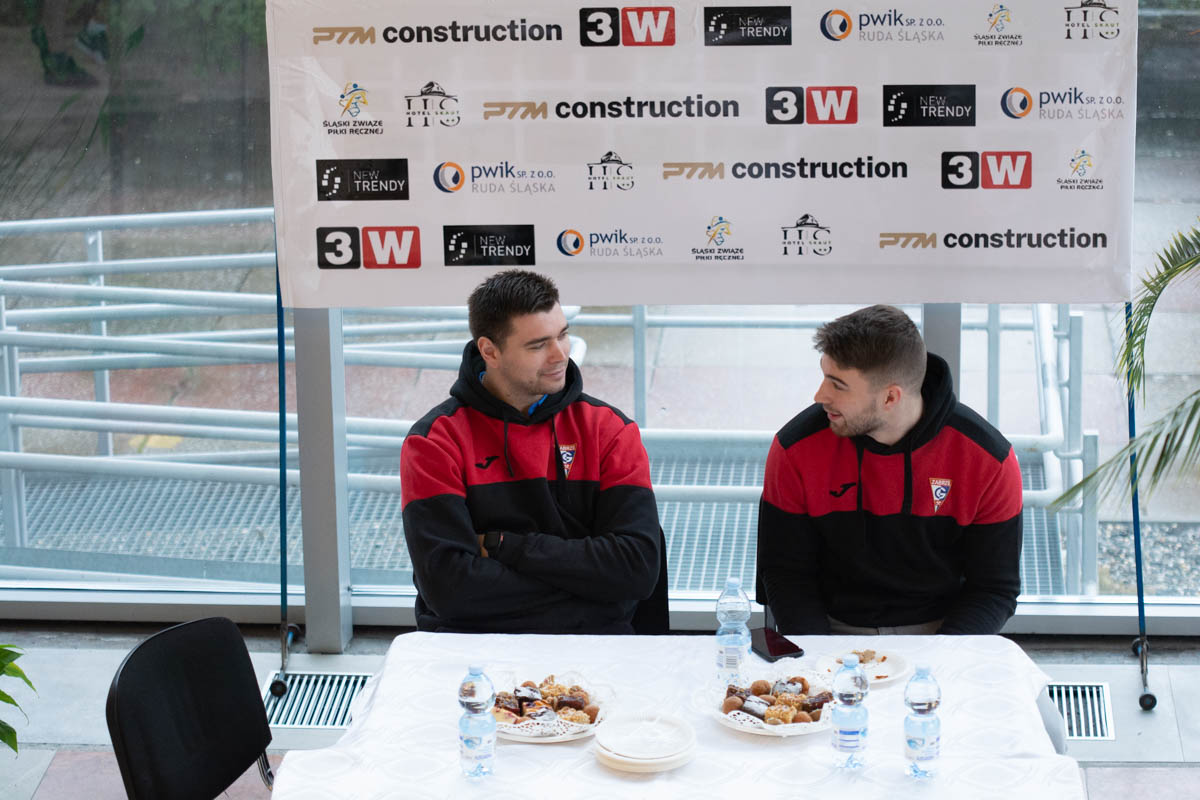 Mini Mistrzostwa Świata w Mini Piłce Ręcznej 63