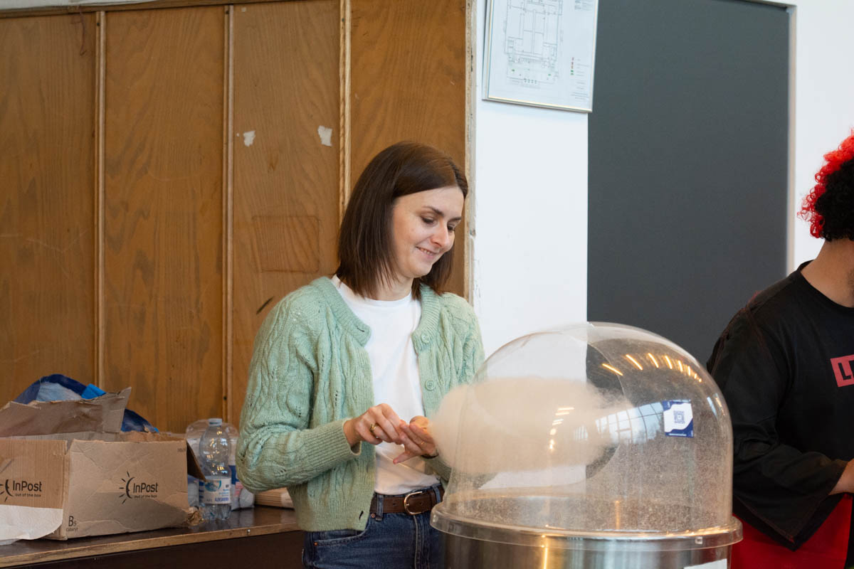 Mini Mistrzostwa Świata w Mini Piłce Ręcznej 66