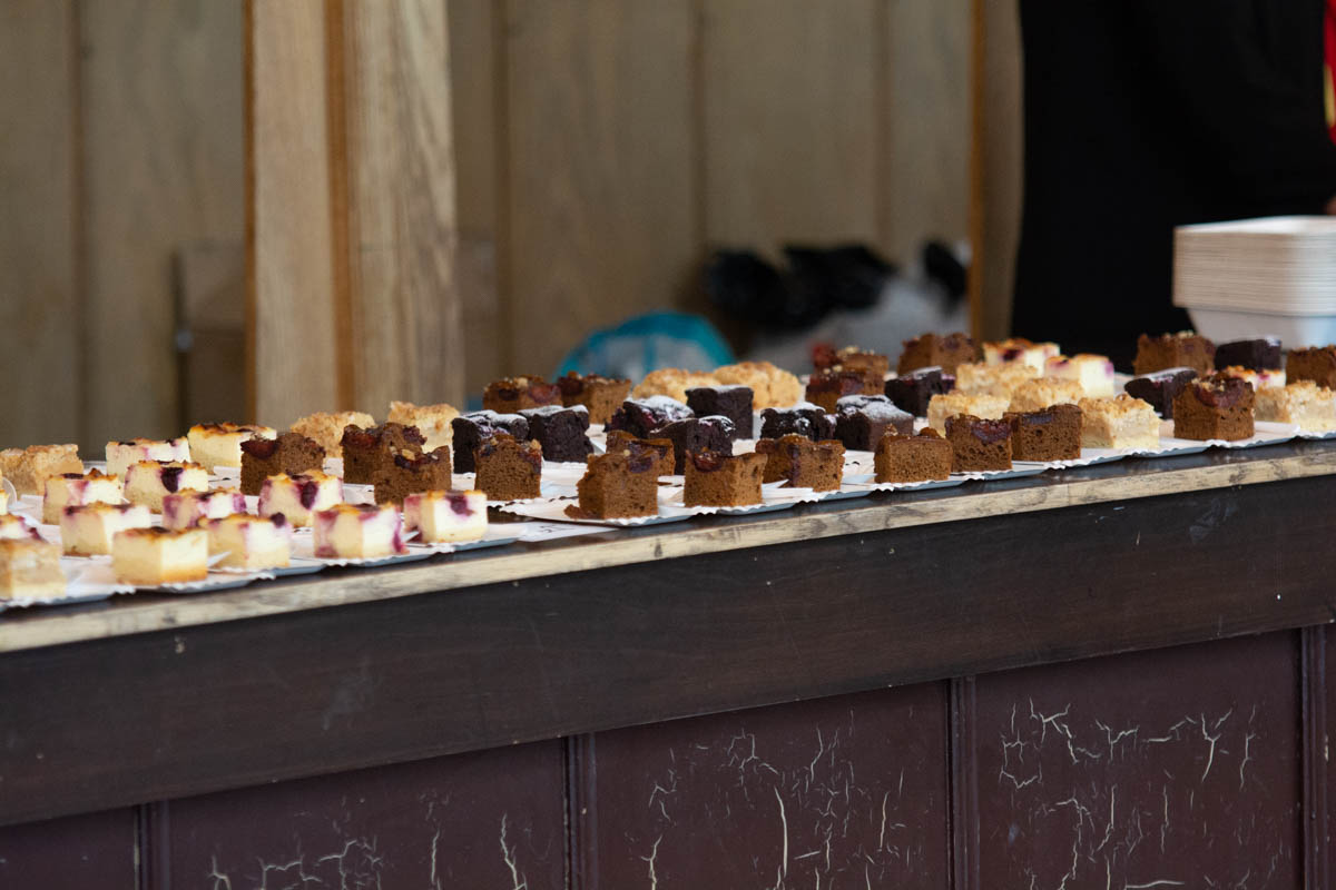 Mini Mistrzostwa Świata w Mini Piłce Ręcznej 68