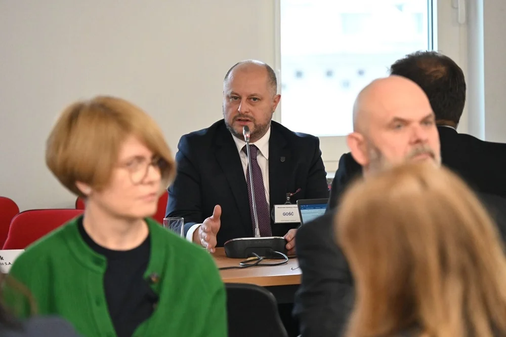 Fundusz Sprawiedliwej Transformacji 3