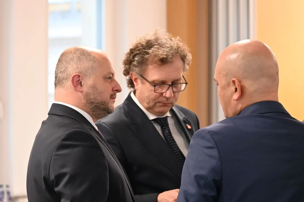 Fundusz Sprawiedliwej Transformacji 4