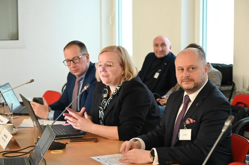 Fundusz Sprawiedliwej Transformacji 5