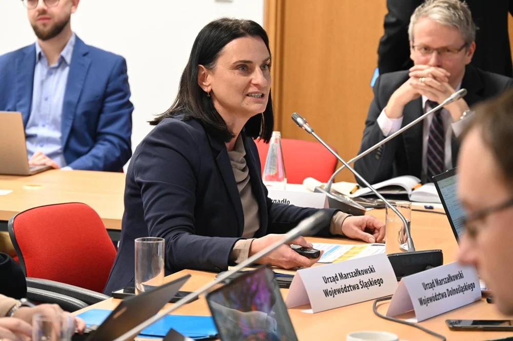 Fundusz Sprawiedliwej Transformacji 6