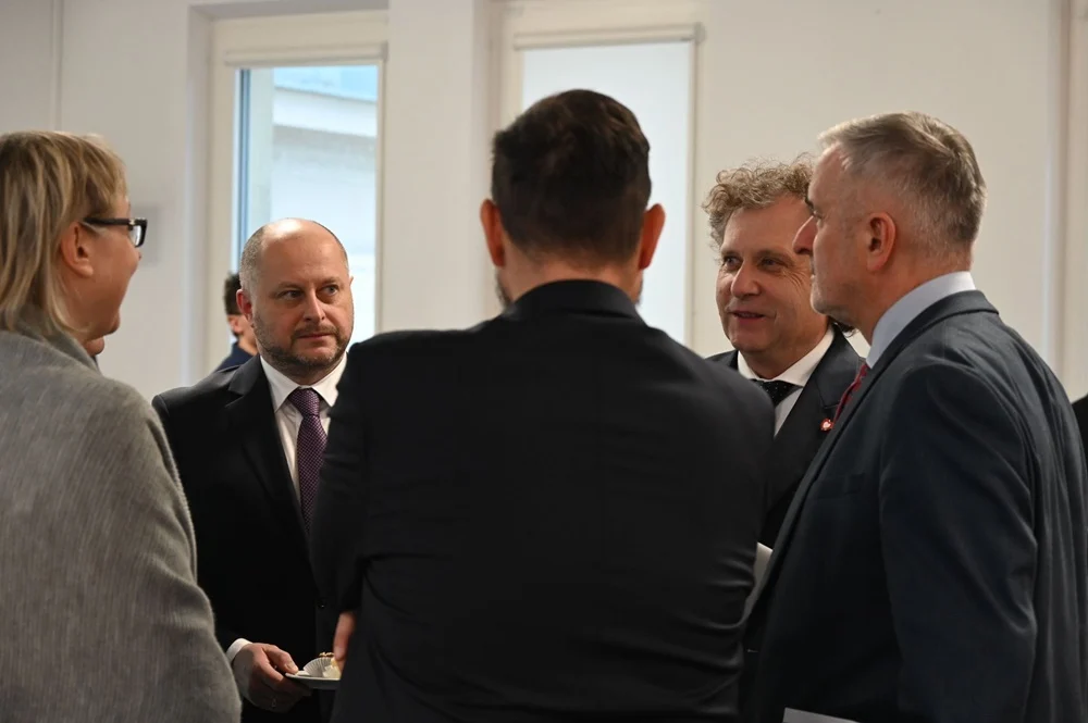 Fundusz Sprawiedliwej Transformacji 7