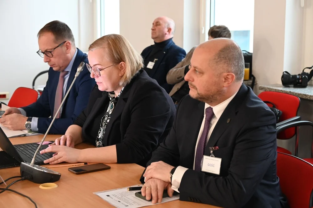 Fundusz Sprawiedliwej Transformacji 8