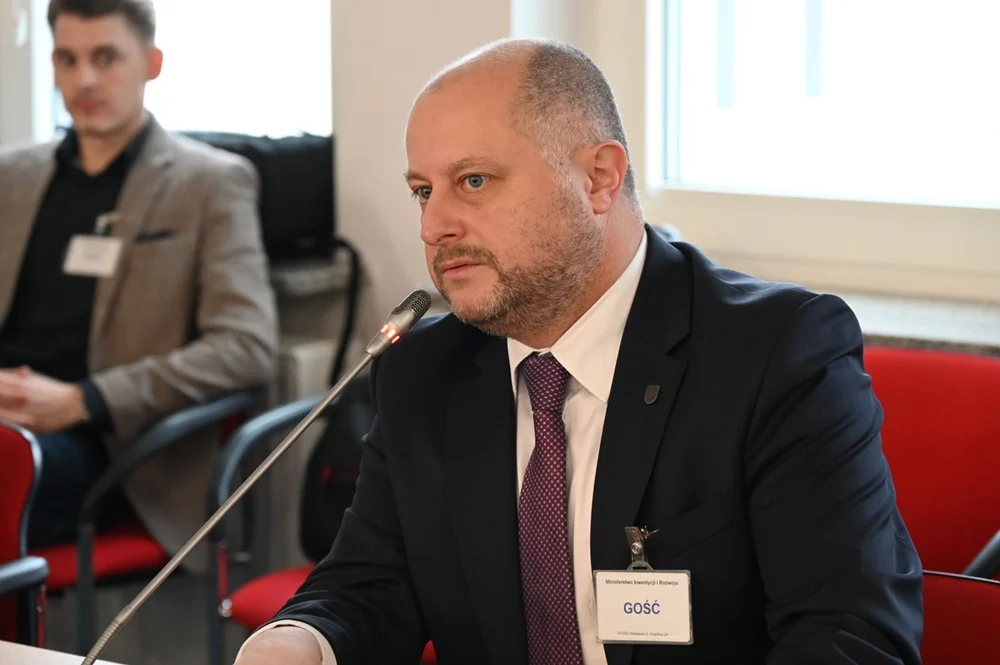 Fundusz Sprawiedliwej Transformacji 9