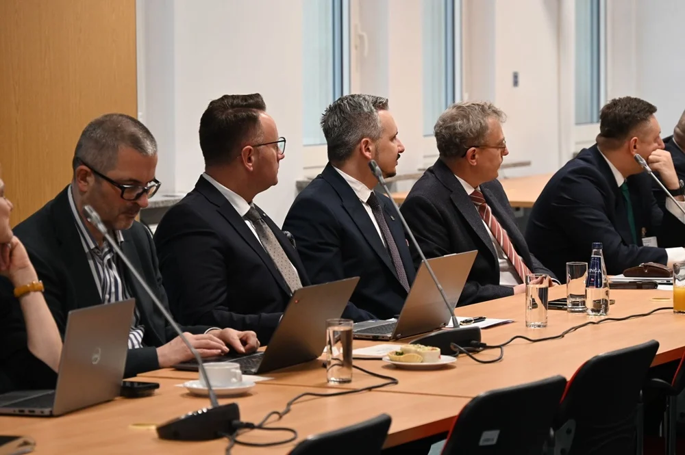 Fundusz Sprawiedliwej Transformacji 10