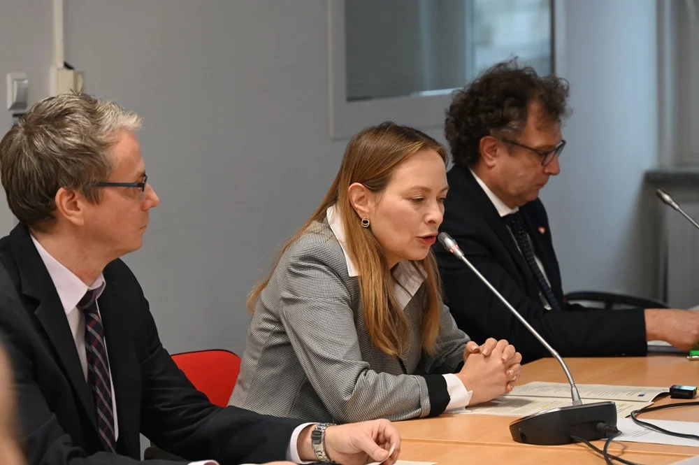 Fundusz Sprawiedliwej Transformacji 11