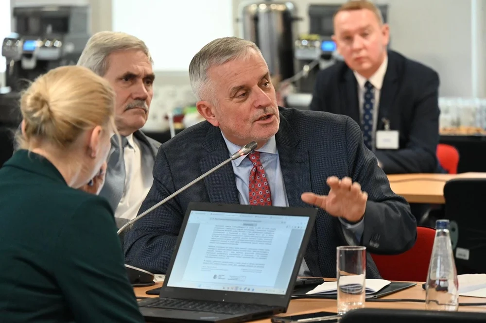 Fundusz Sprawiedliwej Transformacji 12