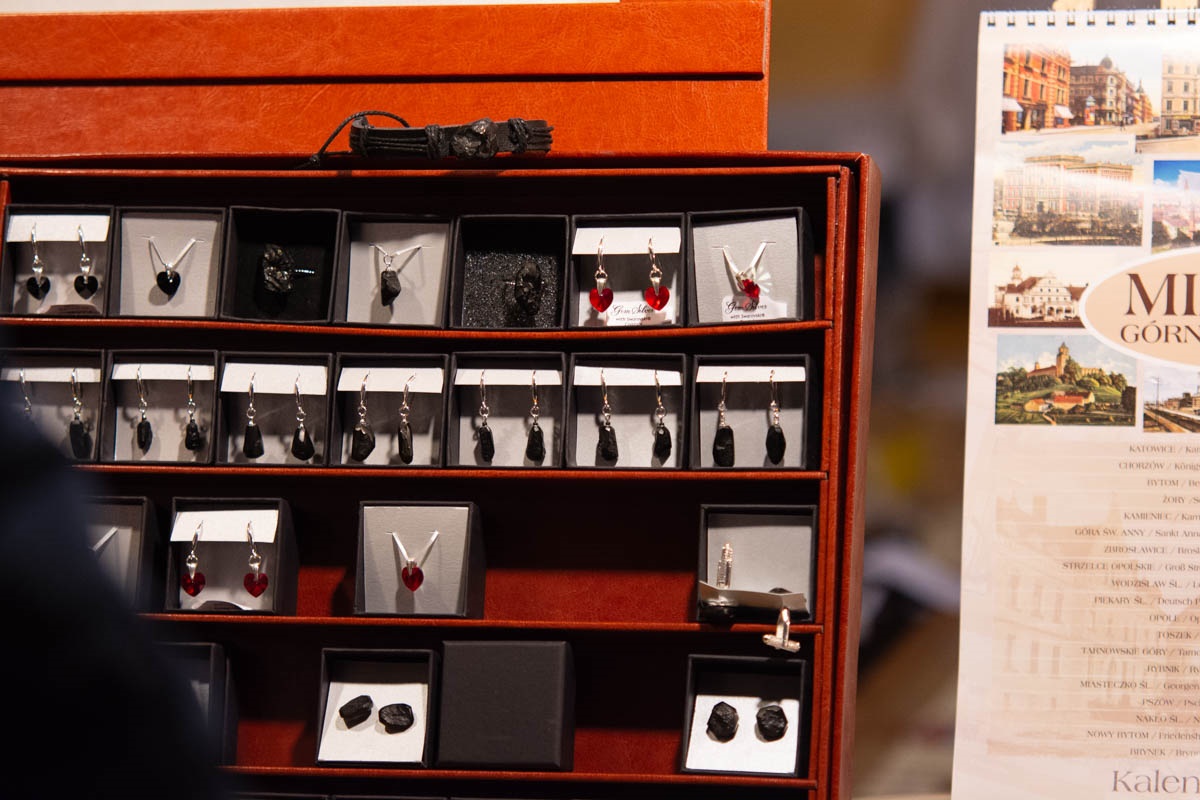 Rudzki Jarmark Świąteczny 35