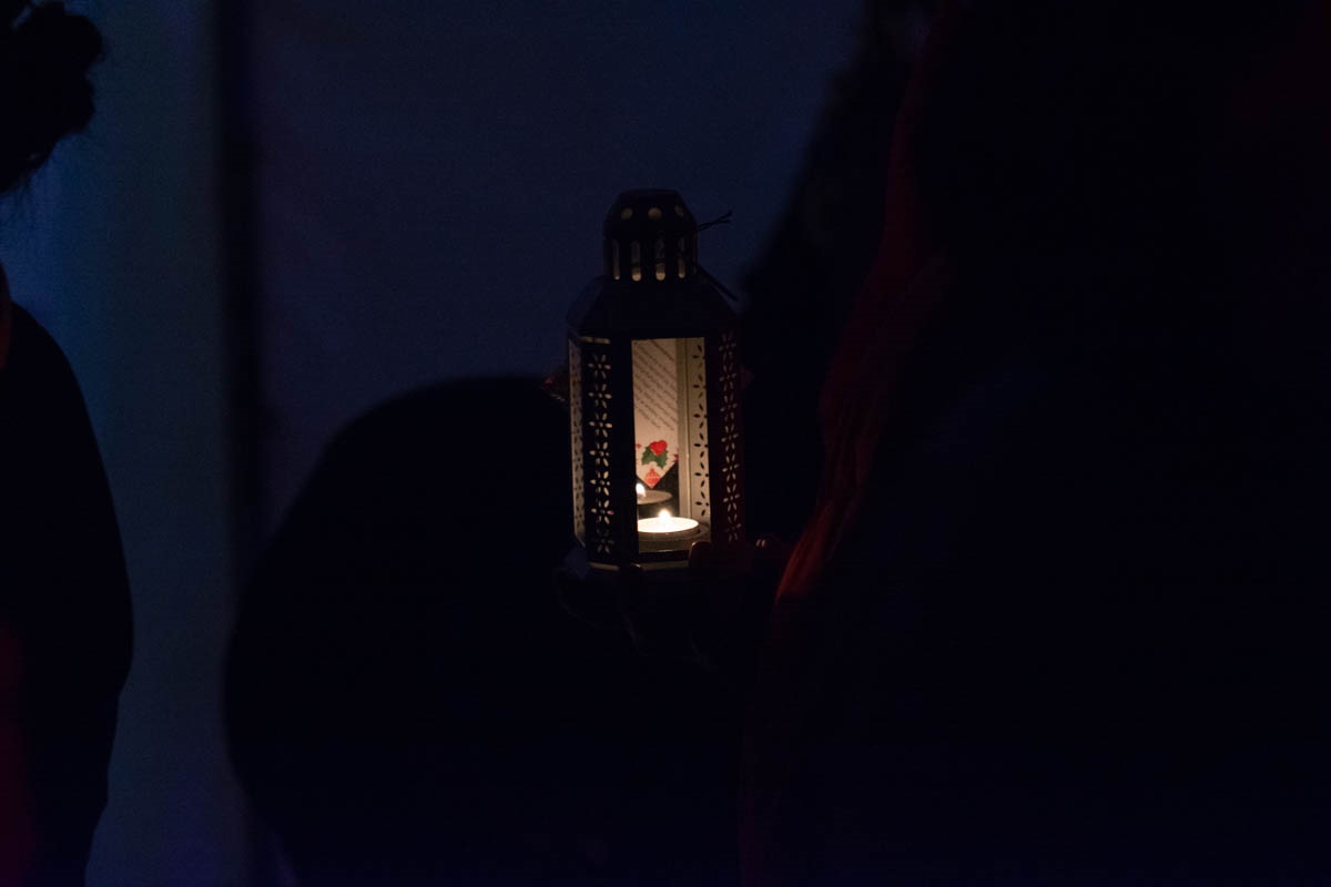 Rudzki Jarmark Świąteczny 71