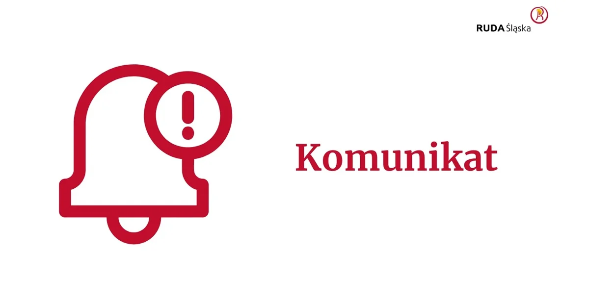 Ważne informacje w sprawie pomocy prawnej i obsługi MKRPA