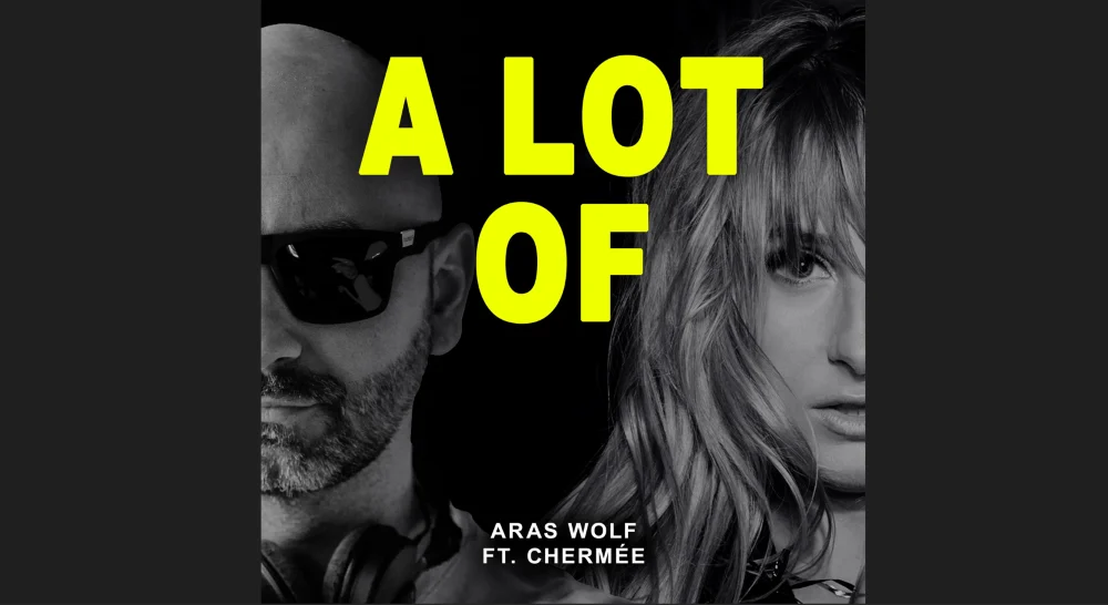 Synek z Bykowiny walczy o miejsce w muzycznych notowaniach. Wciąż możesz oddać głos!