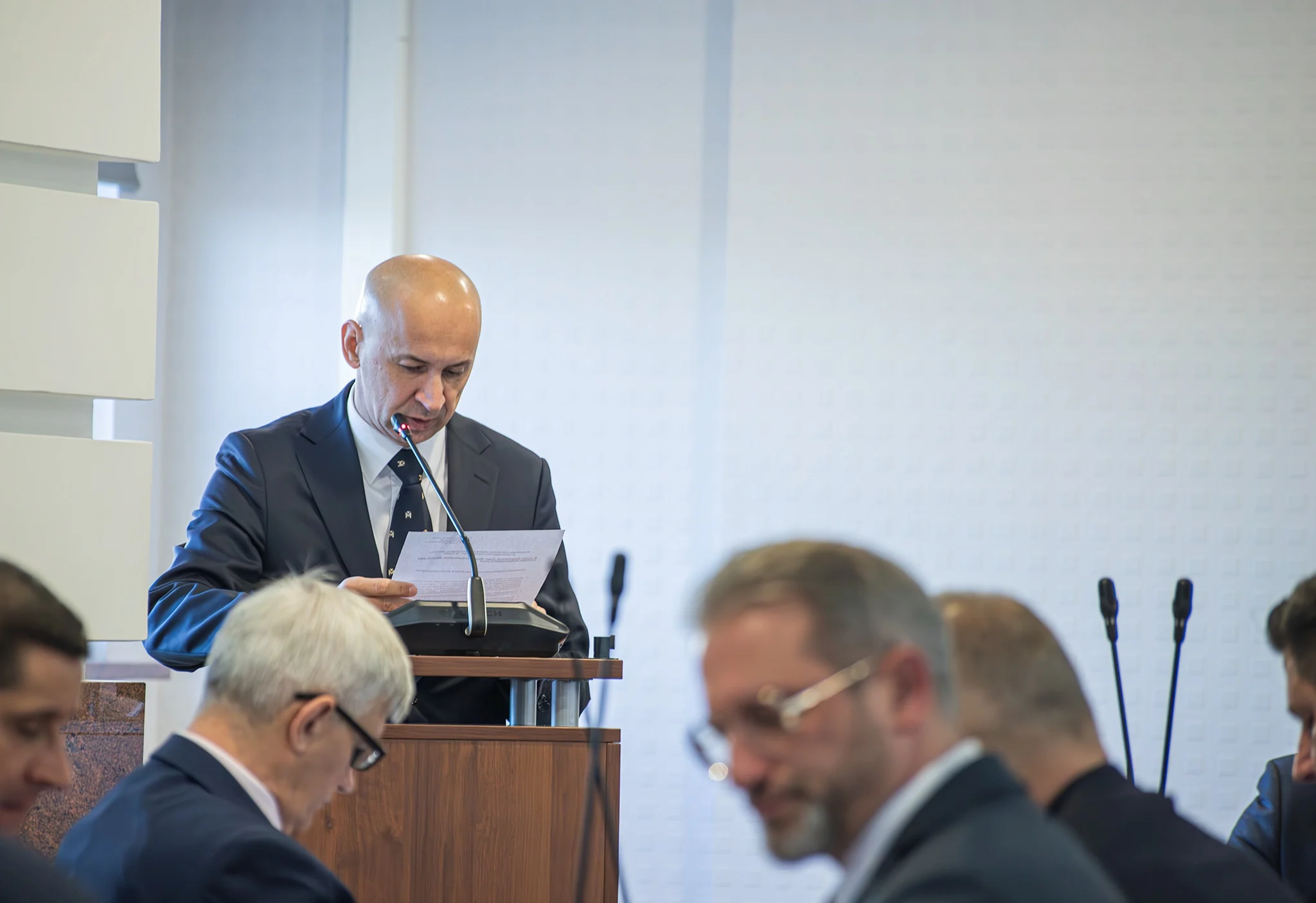 Budżet GZM na 2025: Rekordowe inwestycje w kolej, velostrady i transport ekologiczny