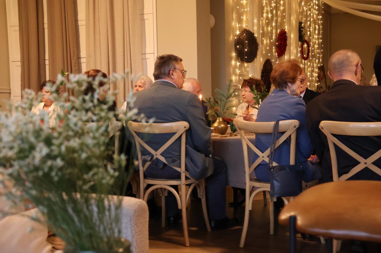 Złote i Diamentowe Gody 4