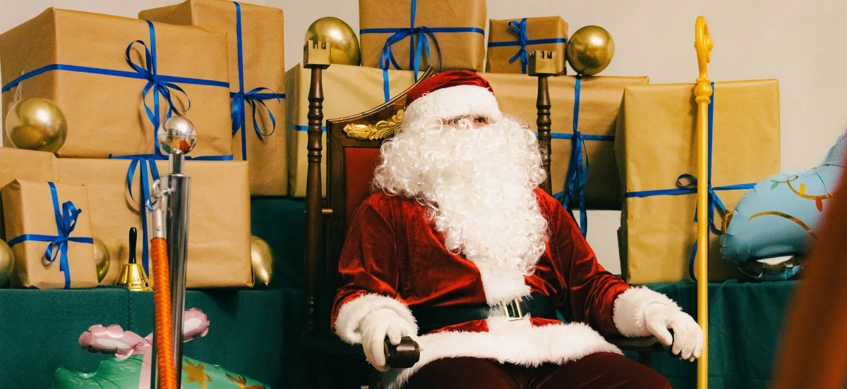 Wodzisław Śląski zaprasza na wyjątkowy Świąteczny weekend pełen radości