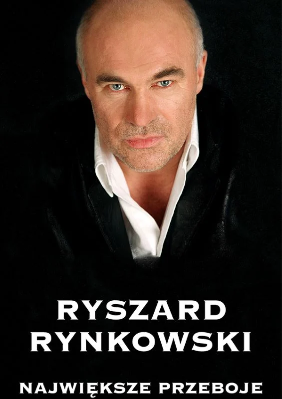 Wielka muzyczna uczta w Wodzisławiu! Ryszard Rynkowski w WCK