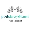GABINET PSYCHOLOGICZNY "POD SKRZYDŁAMI"
