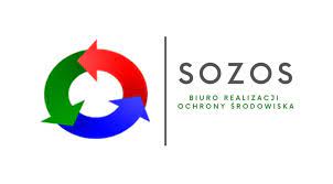 Sozos - Biuro Realizacji Ochrony Środowiska