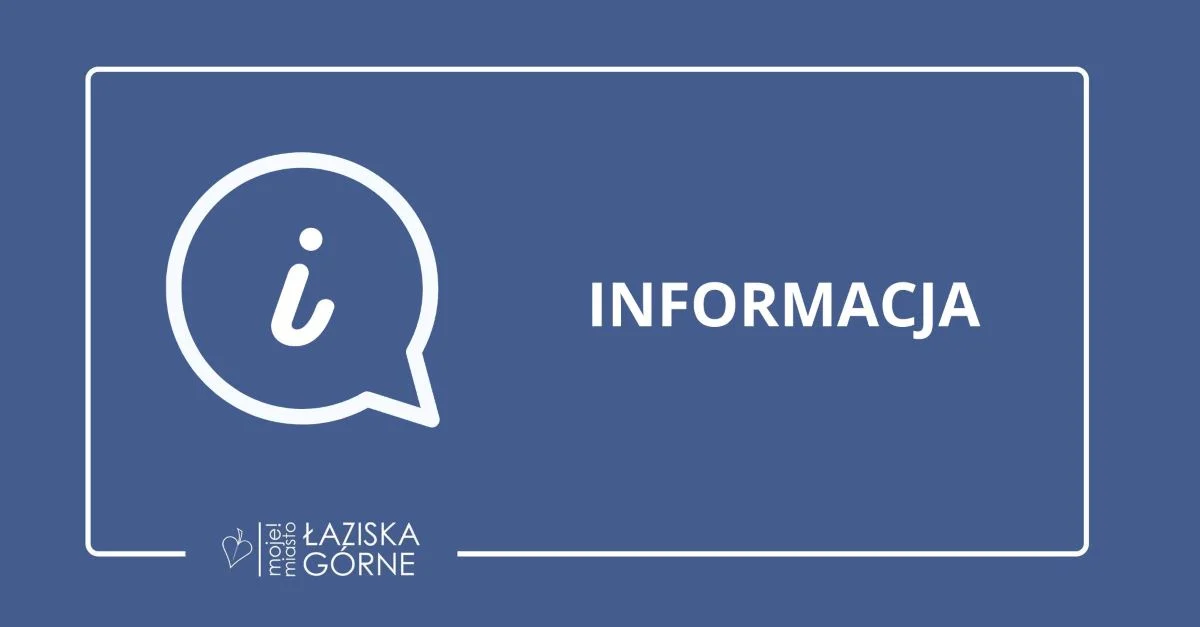 Dziś ruszą prace serwisowe systemu CEIDG i usług na Biznes.gov.pl