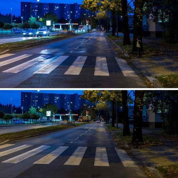 Dwa potrącenia pieszych w jednym dniu - jak poprawić bezpieczeństwo na drodze?