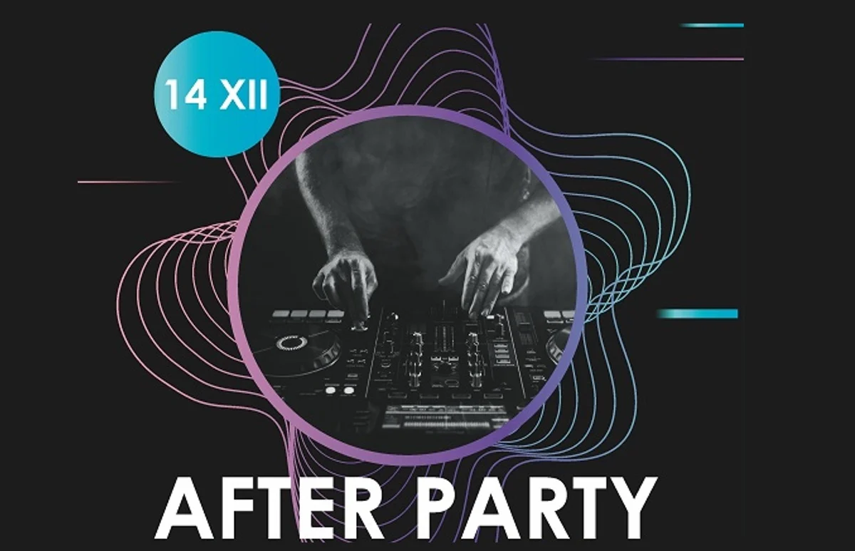 EL FEST: Weekend pełen elektronicznych brzmień – nie przegap ostatnich koncertów!