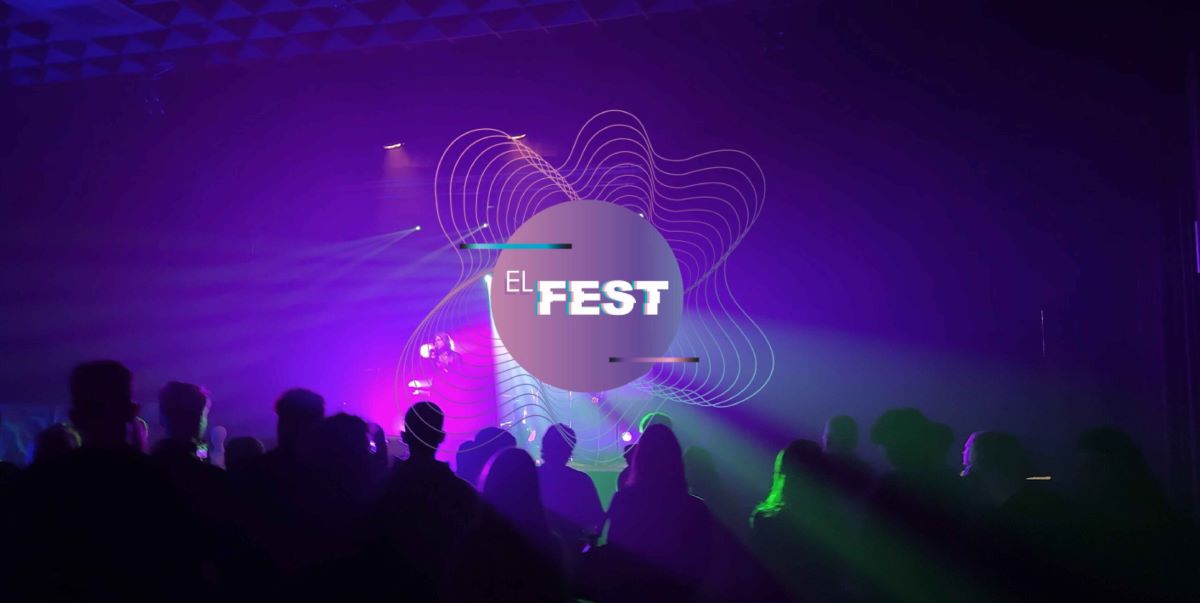 Podsumowanie El Fest: Dni pełne muzyki, warsztatów i spotkań!