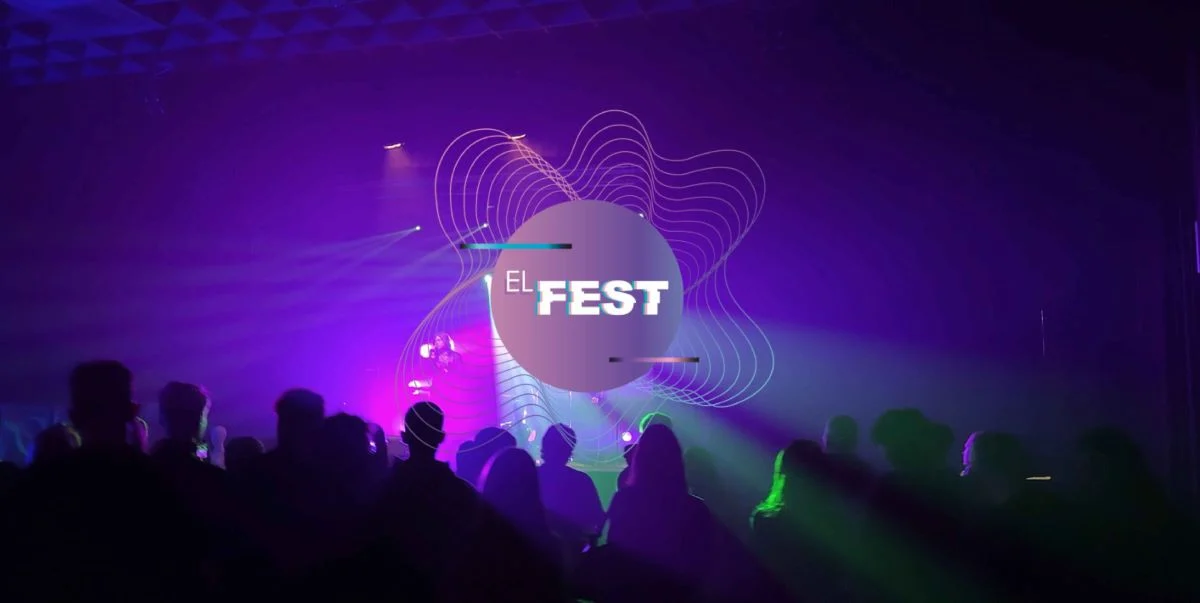 Podsumowanie El Fest: Dni pełne muzyki, warsztatów i spotkań!