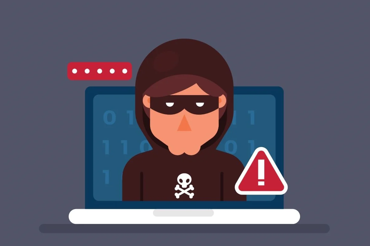 Jak uniknąć oszustw z szybkimi przelewami? Sprawdź porady ekspertów!