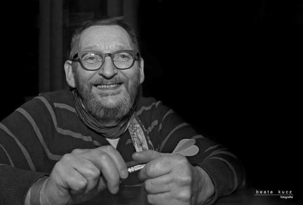 Odszedł Kazimierz „Filo” Galaś, twórca niezapomnianych hitów Dżemu