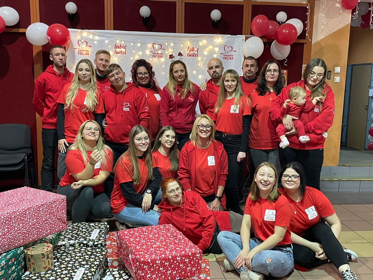 Weekend cudów za nami