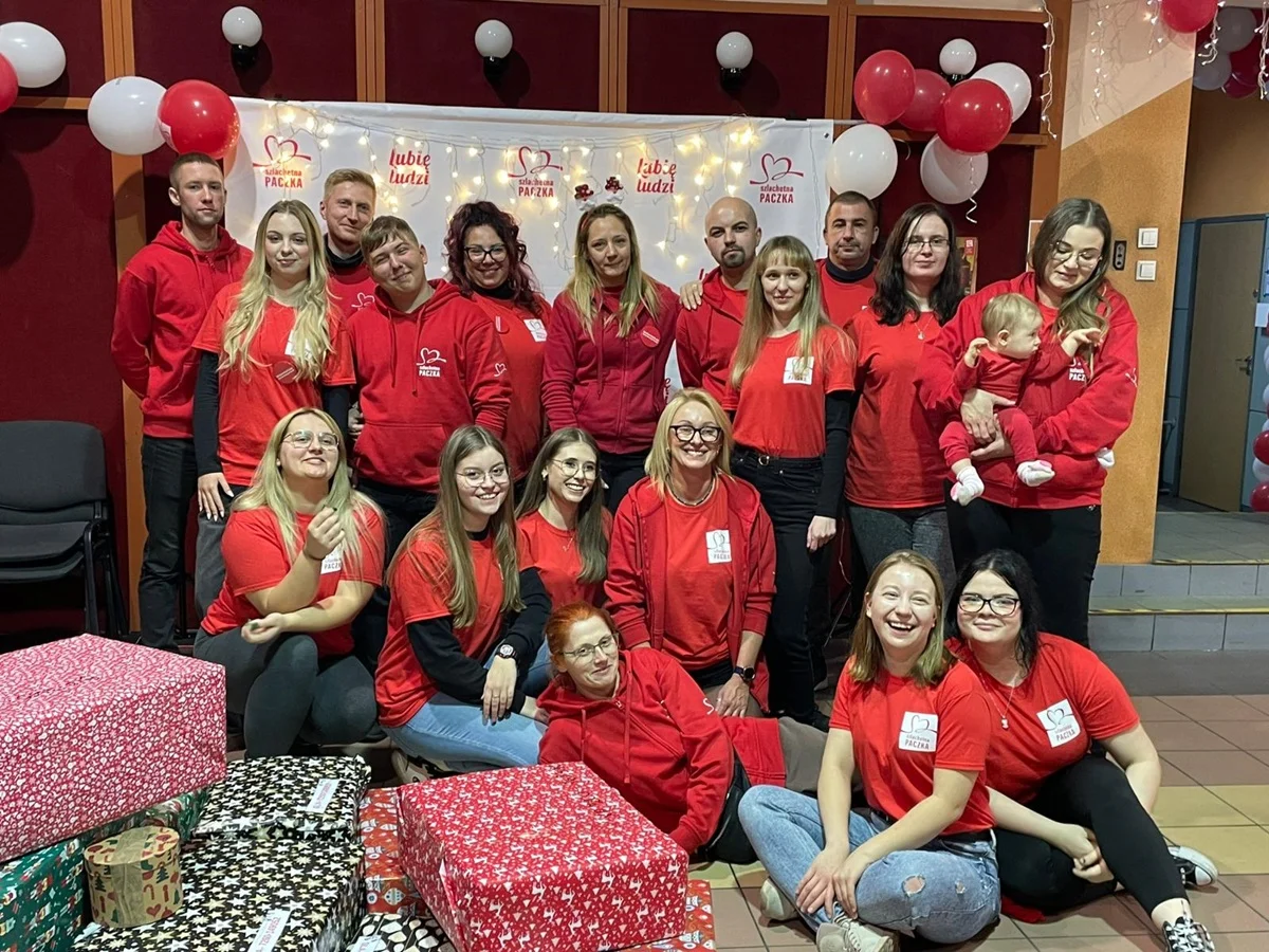 Weekend cudów za nami