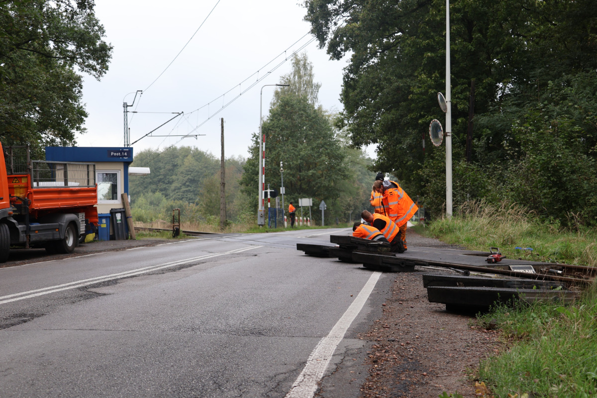 Rada Miejska Orzesze podjęła ważne decyzje na grudniowej sesji