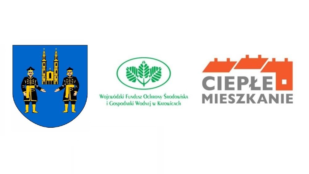 Wstrzymanie naboru wniosków do Programu „Ciepłe Mieszkanie” w Piekarach Śląskich