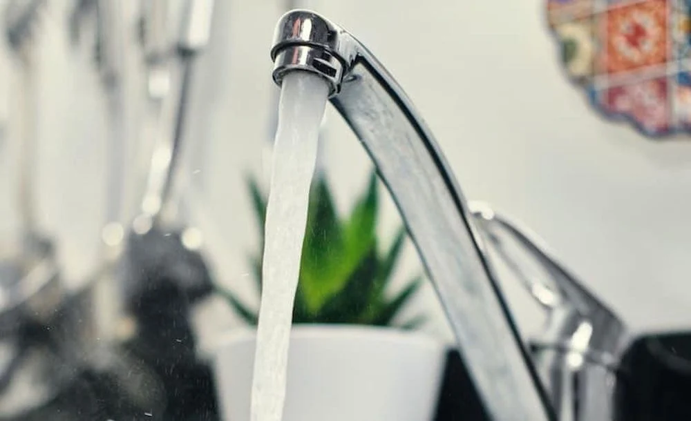 Woda w Piekarach Śląskich: większość lokalizacji już zdatna do picia