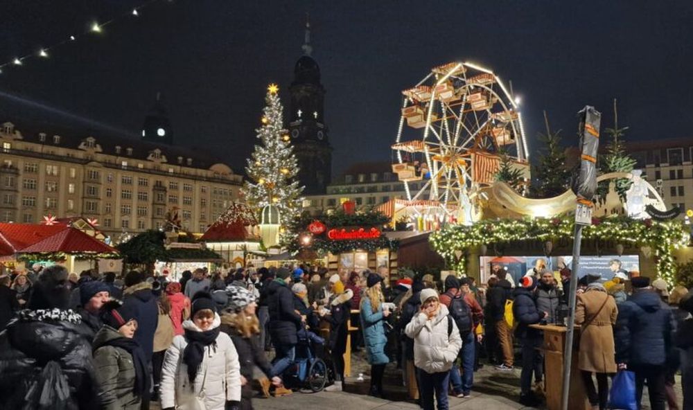 Wypoczynek z Miejskim Centrum Informacji i Turystyki: wycieczki, wczasy, rajdy