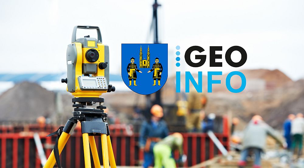 Nowoczesny portal e-Geodezja w Piekarach Śląskich – oszczędność czasu i wygoda