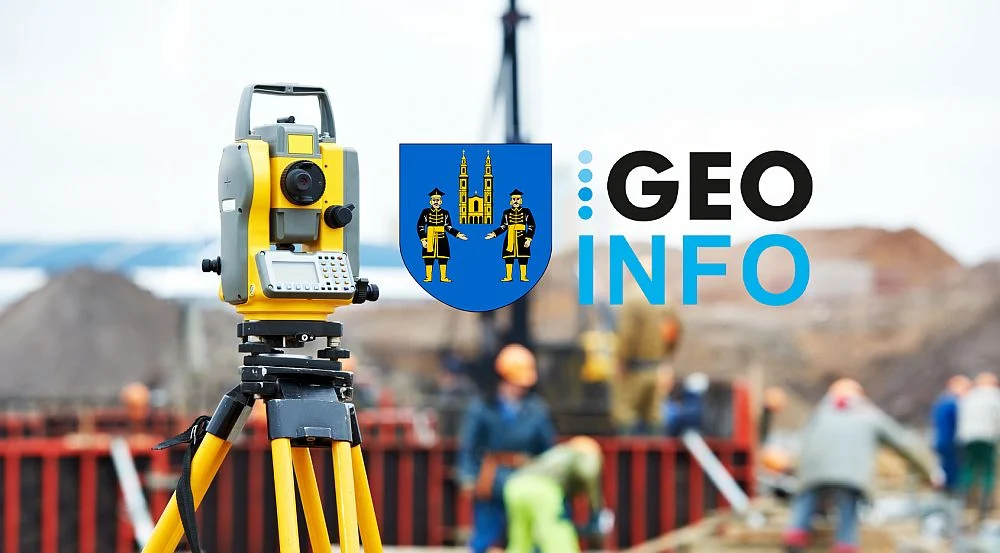 Nowoczesny portal e-Geodezja w Piekarach Śląskich – oszczędność czasu i wygoda