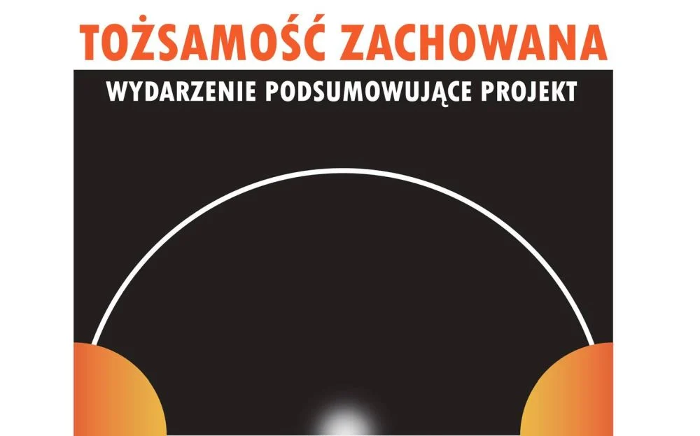 Finał projektu „Tożsamość zachowana” – wyjątkowy wieczór w Piekarach Śląskich