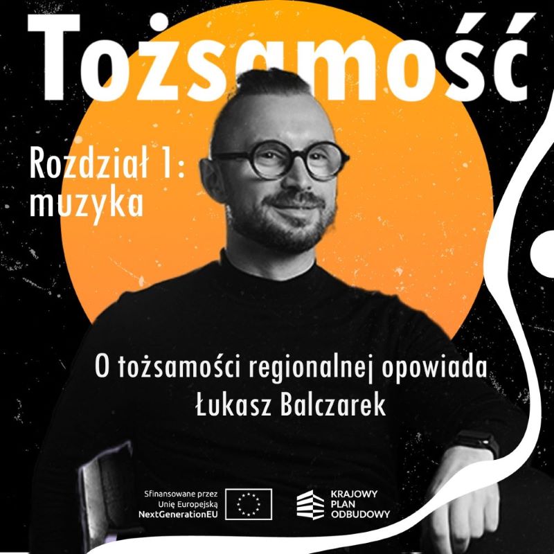 Finał projektu „Tożsamość zachowana” – wyjątkowy wieczór w Piekarach Śląskich